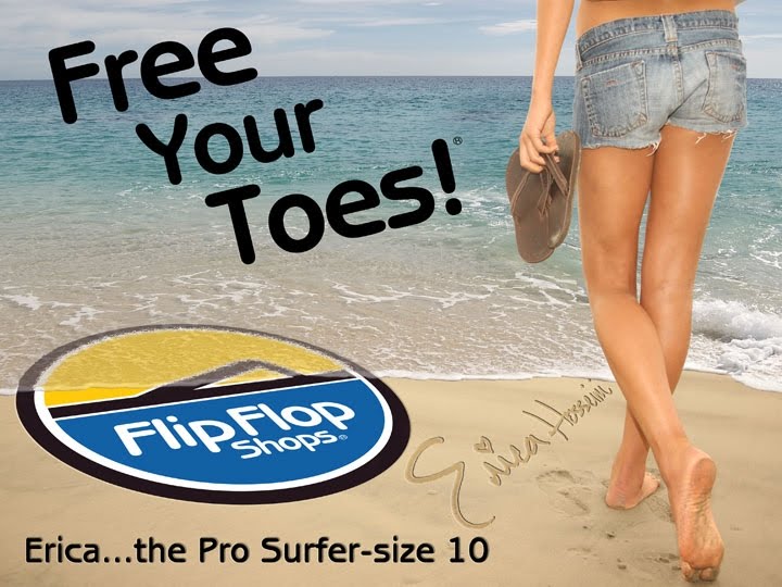 flip flop shop trustpilot